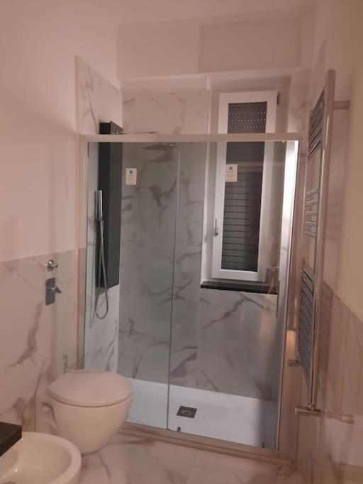 מילאנו N&Ghomesweethome Raffaelloelegante Appartamento Ideale Casa Vacanze Affari מראה חיצוני תמונה
