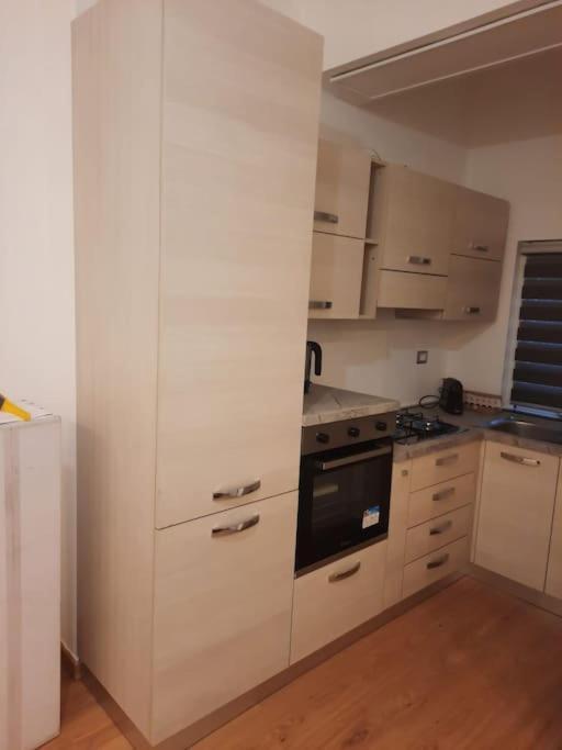 מילאנו N&Ghomesweethome Raffaelloelegante Appartamento Ideale Casa Vacanze Affari מראה חיצוני תמונה
