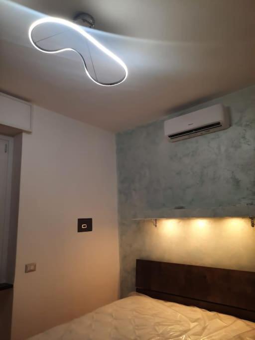מילאנו N&Ghomesweethome Raffaelloelegante Appartamento Ideale Casa Vacanze Affari מראה חיצוני תמונה