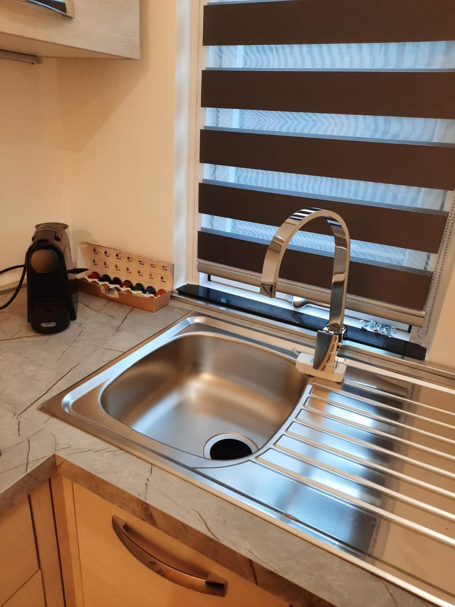 מילאנו N&Ghomesweethome Raffaelloelegante Appartamento Ideale Casa Vacanze Affari מראה חיצוני תמונה